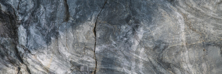 Natural marble background. Stone texture. 