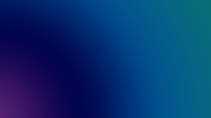 Rays Abstract gradient background with hologram effect and magic lights. Abstract fantasy backdrop with fairy sparkles.