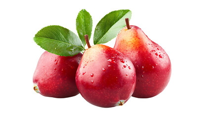 cloudberry, cut out Based on Generative AI