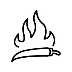 Chili icon