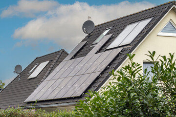 solar_roofs