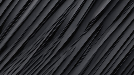 A cool, modern background with a repeating black line pattern.