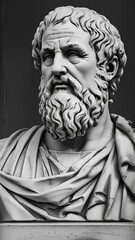 philosophers; 철학자