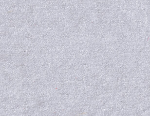 White, beige cloth fabric texture macro close up view, Natural linen texture as background, Natural cream grunge surface background