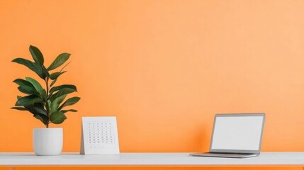 Effective time management in education emphasizes planning and organization to balance study schedules and deadlines.