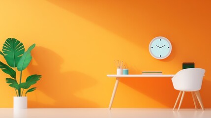 Effective time management in education emphasizes planning and organization to balance study schedules and deadlines.