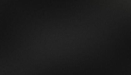 Dark background with a subtle grainy texture