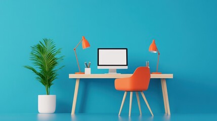 Effective time management in education emphasizes planning and organization to balance study schedules and deadlines.