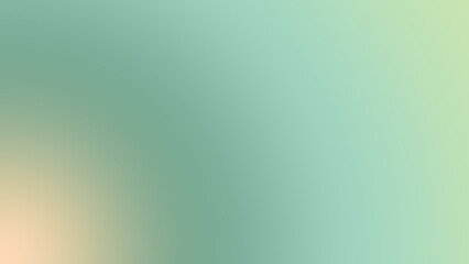 Basic Gradient background with hologram effect and magic lights. Abstract fantasy backdrop with fairy sparkles.
