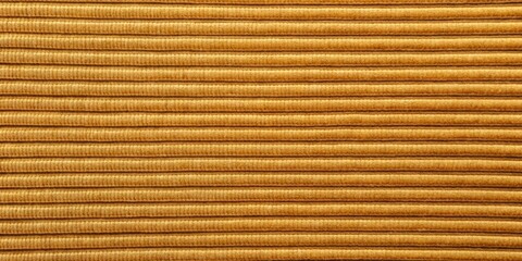 Ribbed corduroy texture background perfect for adding depth and richness to designs, ribbed, corduroy, texture, fabric