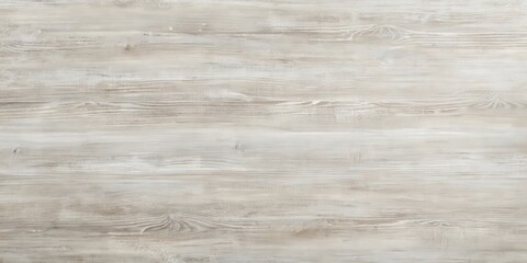 Naklejka premium Light gray background resembling whitewashed timber grain with a subtle texture