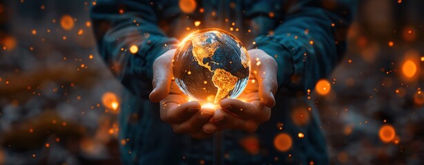 World Intellectual Property Day, protecting intellectual property, ample copy space