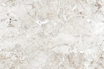 Textured limestone marble surface featuring light beige and white tones with subtle gray veining. The natural patterns create an elegant and sophisticated appearance, ideal for interior design.