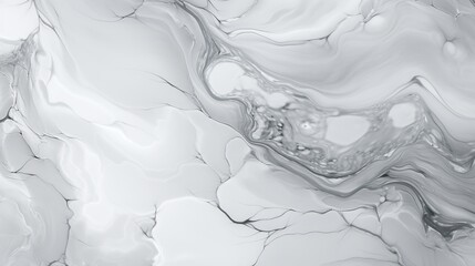 White gray marble texture background with high resolution abstract luxurious seamless tile stone floor in natural pattern for design art work watercolor, marble, texture, background 