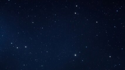 background galaxy deep wallpaper blue celestial space stars dark, background, sky, space, constellation, celestial, astronomy, astrology, galaxy, star, night, starry, science, fantasy, outer, nebula, 