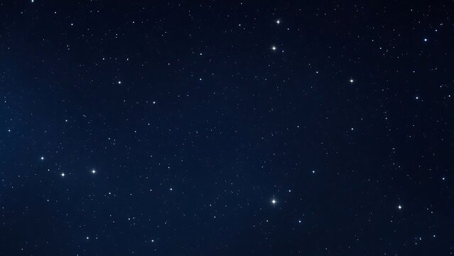 background galaxy deep wallpaper blue celestial space stars dark, background, sky, space, constellation, celestial, astronomy, astrology, galaxy, star, night, starry, science, fantasy, outer, nebula, 