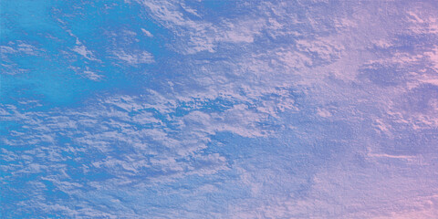 Blue purple effect grunge, dirty dusty, texture wall winter best creative background banner art paint cracking high-resolution cover luxu fresh mind change physiological deep thinking graphics design 