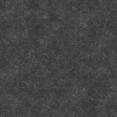 black_scratched_metal