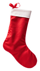 PNG Chritmas stocking christmas clothing festival.