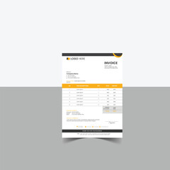 nvoices make a record of all your sales and so are helpful for bookkeeping purposes. Invoices are invoice documents that provide documentation of your business's financial history.