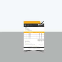 nvoices make a record of all your sales and so are helpful for bookkeeping purposes. Invoices are invoice documents that provide documentation of your business's financial history.