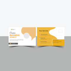 As a whole, postcards are used to convey clear messages, ideas, or communicate with other people in a short, eye-catching way.