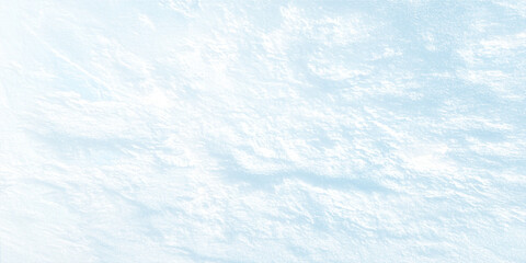 winter love blue grunge watercolor background scratch splash white effect on the color affect modern pattern creative design high-resolution wallpaper sky smoke color laxerious marble f