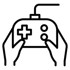 Game Controller icon