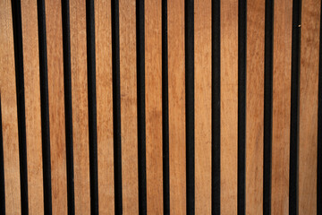 Wood boards texture 