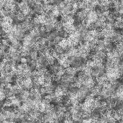 black_scratched_metal