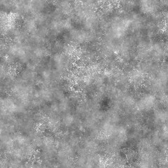 black_scratched_metal