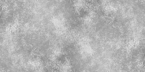 white and black cement texture for background .vector illustration with vintage distressed grunge texture .Vector gray concrete texture. Stone wall background .natural cement or stone old texture.