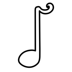 Music Note