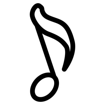 recommend clip art: Music Note