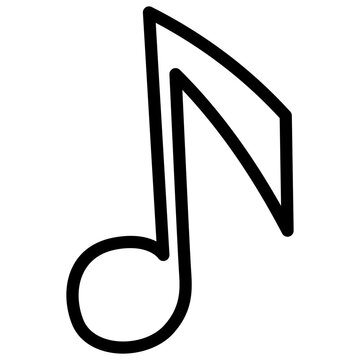 recommend clip art: Music Note
