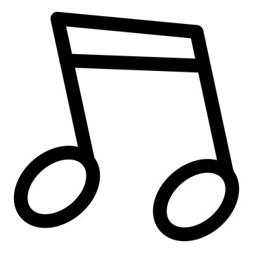 recommend clip art: Music Note