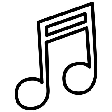 Music Note
