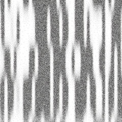 Abstract noise stipple effect dusty texture background or grunge overlay