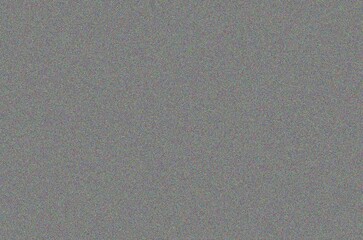 Texture and paper patterns create a grey surface, like a blank canvas or cardboard. The seamless design offers a rough, grunge backdrop, blending cotton and textile for textured art.