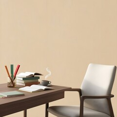 study with me , best for background concepts and ideas for business presentation background, wallpaper and backdrop
