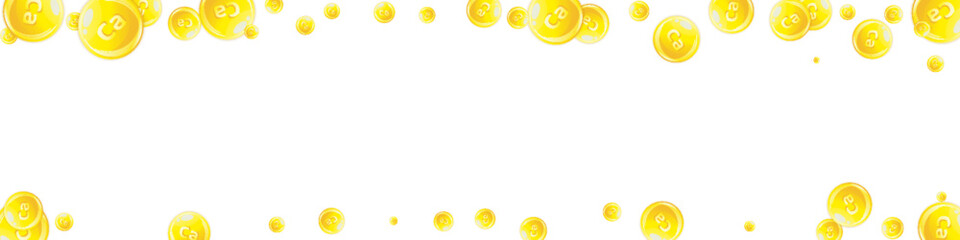 Calcium chaotic tablets.