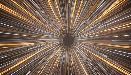 Obraz premium Decorative artistic background wall paper design