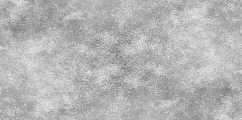 white and black cement texture for background .vector illustration with vintage distressed grunge texture .Vector gray concrete texture. Stone wall background .natural cement or stone old texture.