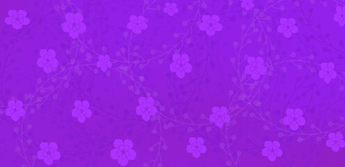 Simple Aesthetic wallpaper