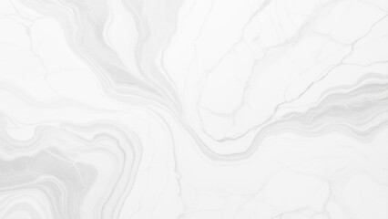 white carrara statuario marble texture background, calacatta glossy marble with grey streaks, satvario tiles, banco superwhite, ittalian blanco catedra stone texture for digital wall and floor tiles