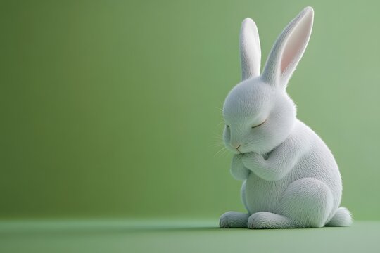 Sad Bunny Images – Browse 11,407 Stock Photos, Vectors, and Video ...
