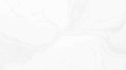 Obraz premium white carrara statuario marble texture background, calacatta glossy marble with grey streaks, satvario tiles, banco superwhite, ittalian blanco catedra stone texture for digital wall and floor tiles