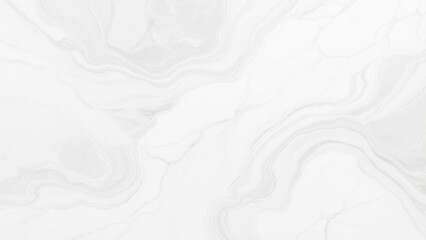 Natural white marble stone texture. Stone ceramic art interiors backdrop design. white marble floor ceramic counter texture stone slab smooth tile gray silver natural. Creative Stone ceramic marble	