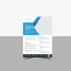  It helps to explain a business's strong point, promote trade, and express all products and services details.