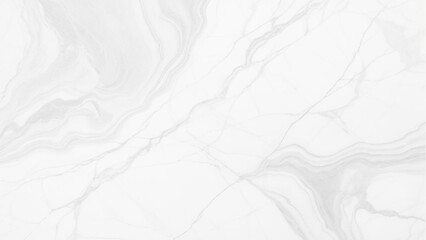 Natural white marble stone texture. Stone ceramic art interiors backdrop design. white marble floor ceramic counter texture stone slab smooth tile gray silver natural. Creative Stone ceramic marble	